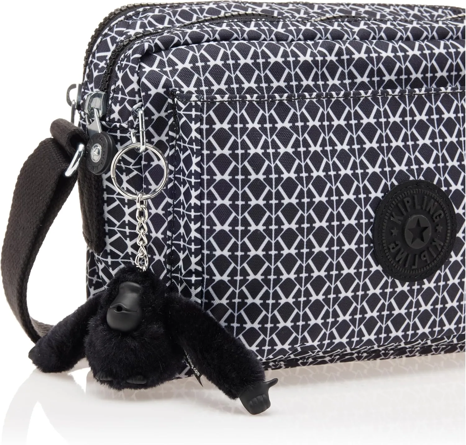 Kipling Shoulder Bag