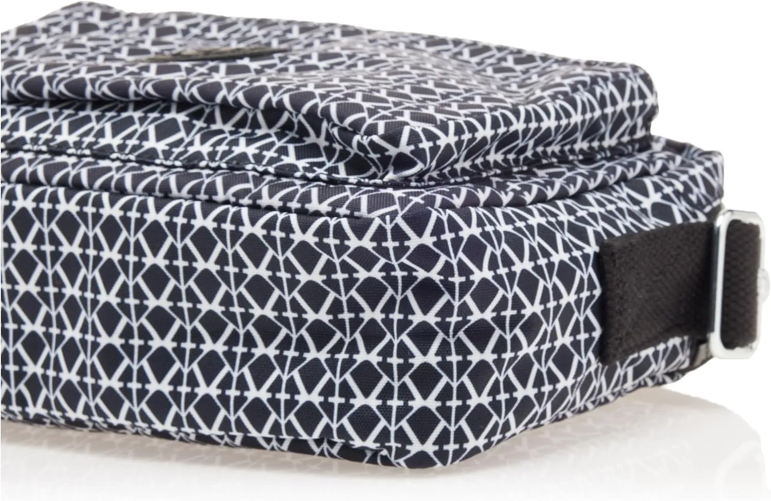 Kipling Shoulder Bag