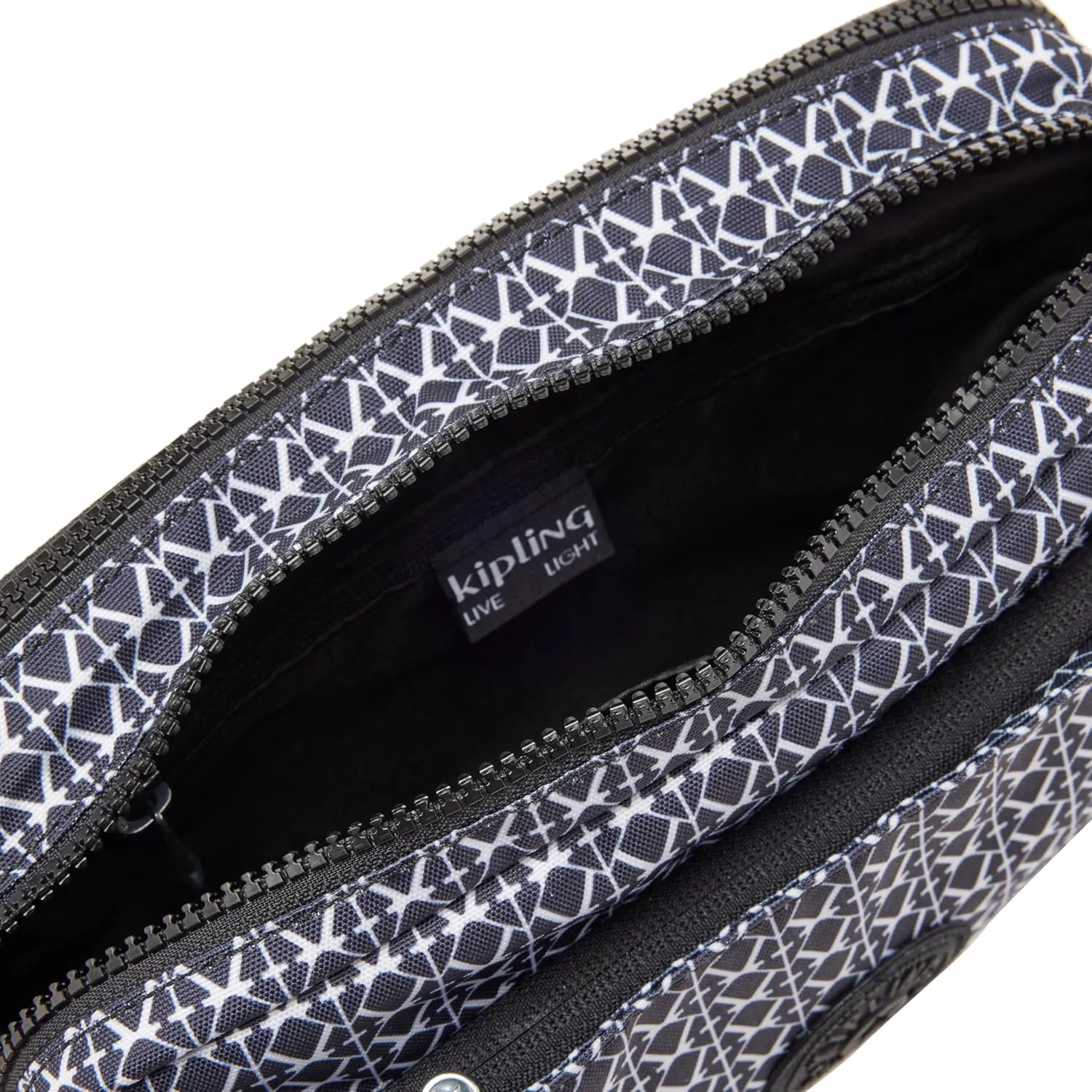 Kipling Shoulder Bag