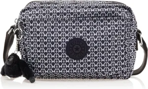 Kipling Shoulder Bag
