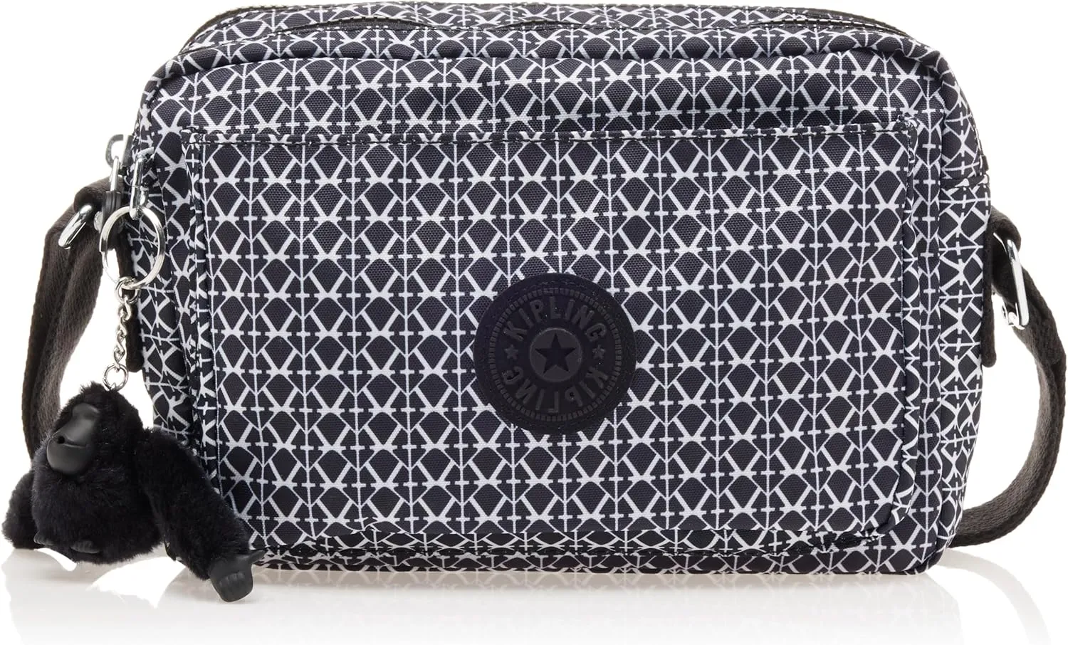 Kipling Shoulder Bag
