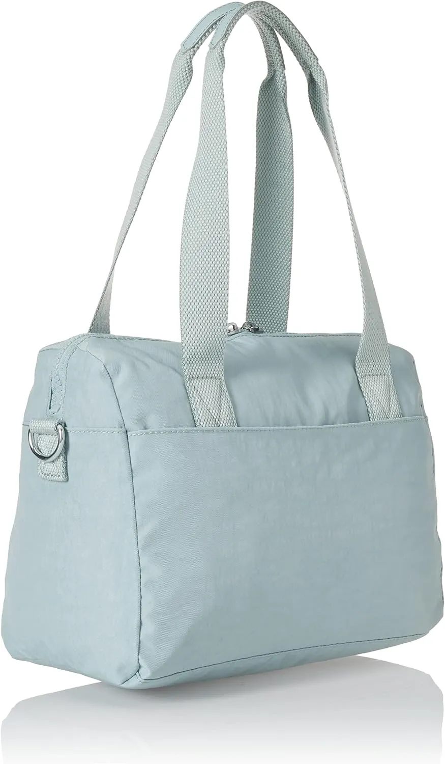 Kipling Women's Klara Shoulder Bag