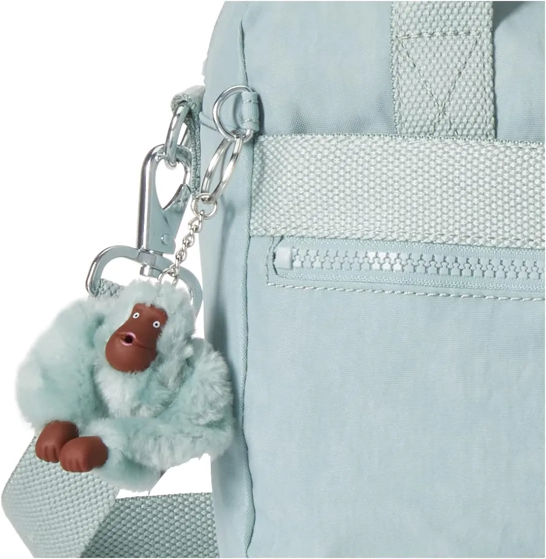 Kipling Women's Klara Shoulder Bag