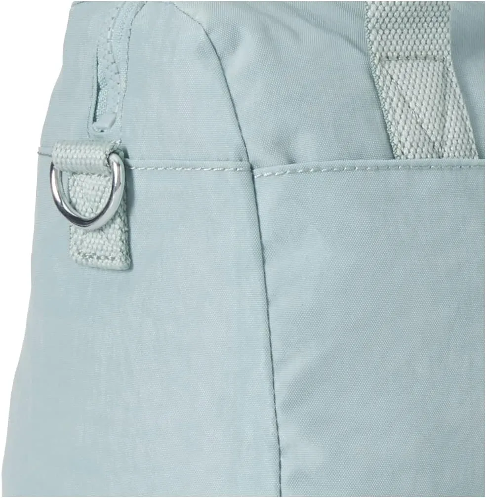 Kipling Women's Klara Shoulder Bag