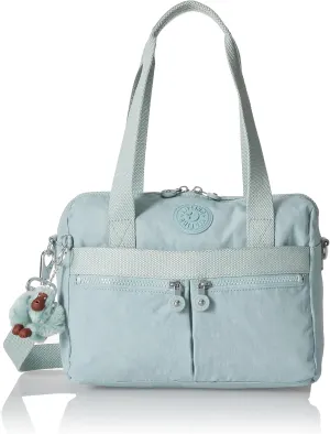 Kipling Women's Klara Shoulder Bag