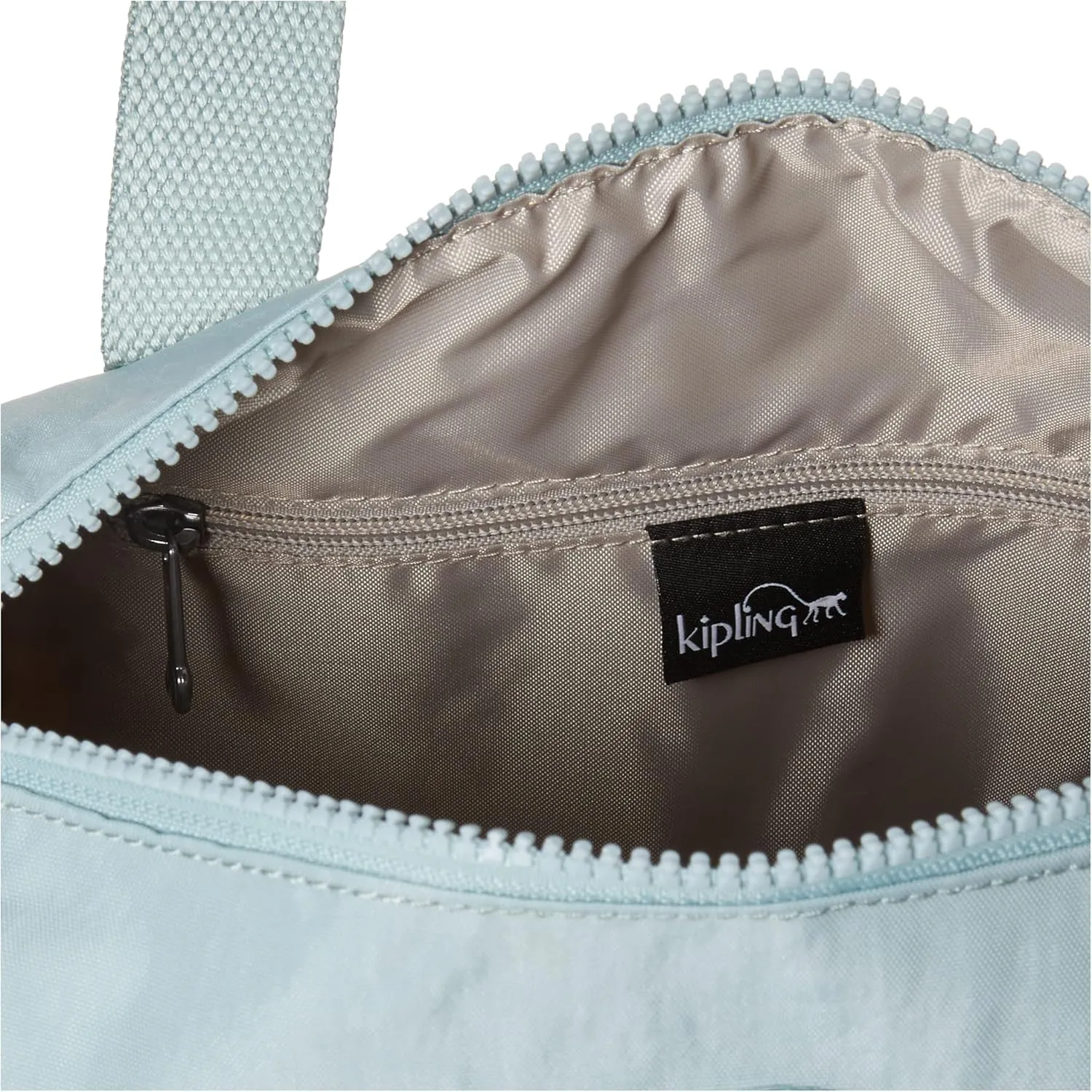 Kipling Women's Klara Shoulder Bag
