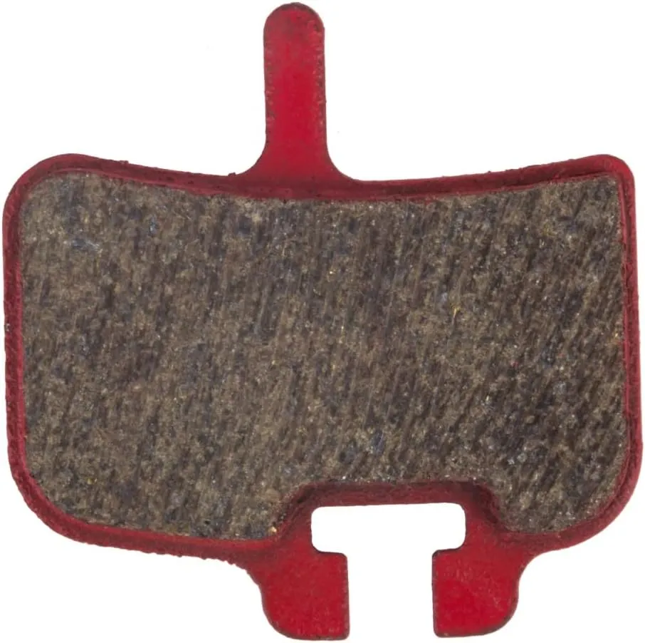 Kool Stop Sintered Brake Pads, 1 Pair, for Formula R1/The One/Mega