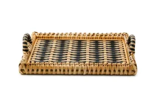 Lanai Rectangle Serving Tray