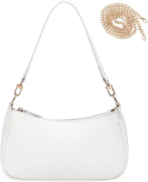 lapsting Women Small Shoulder Bag Mini Purse Womens Crossbody Clutch Purses 90s Y2k Bags