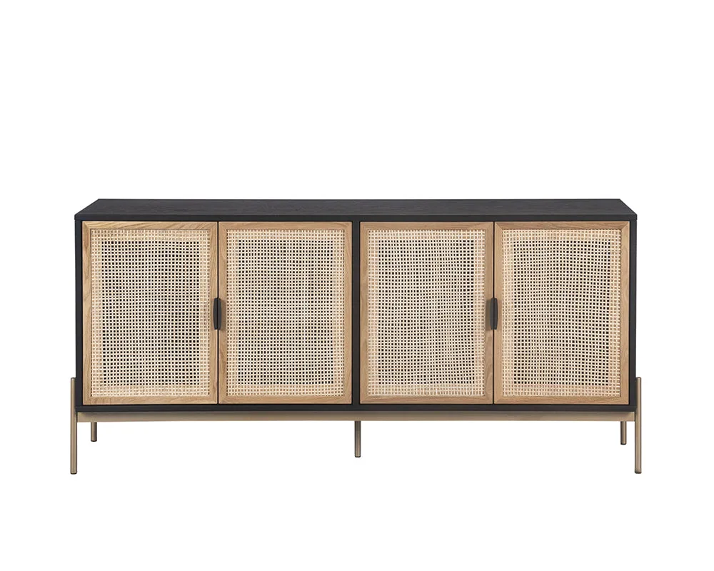 Large Avida Sideboard