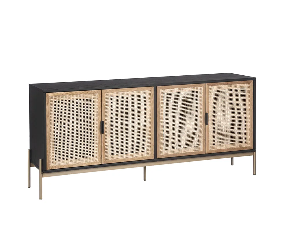 Large Avida Sideboard