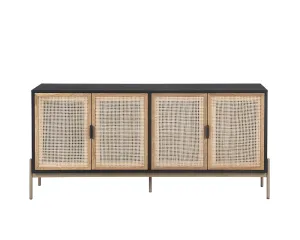 Large Avida Sideboard