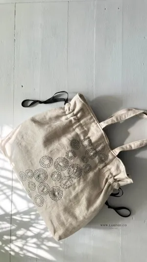 Lasenby Hebe Maru Bag