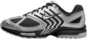 Lebron Witness 7 Little Kids' Shoes (HQ5403-001, Metallic Silver/Flat Silver/Black/Metallic Platinu) Size 13