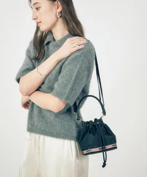 LeSportsac(レスポートサック) Shoulder Bag