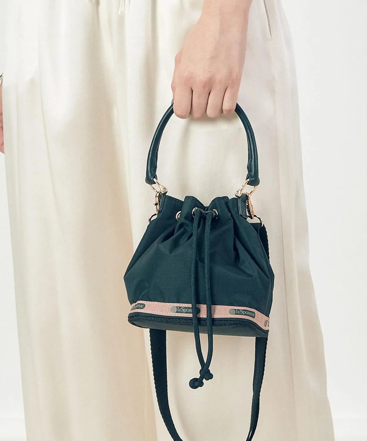 LeSportsac(レスポートサック) Shoulder Bag