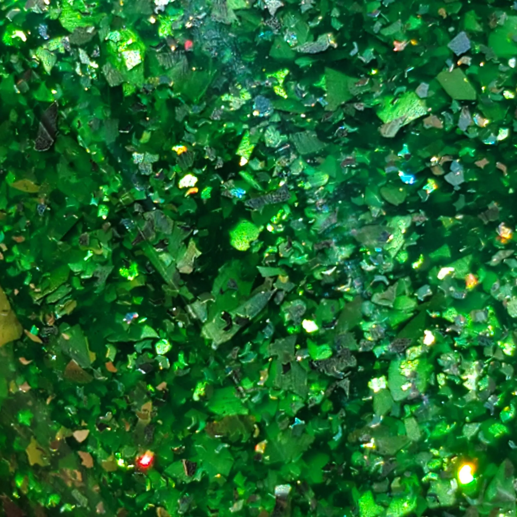 Lime River