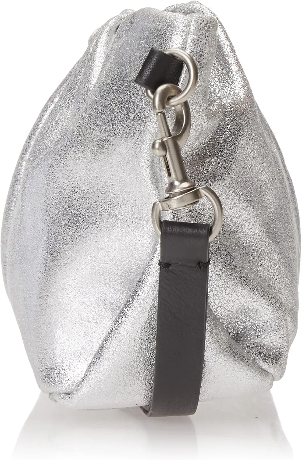 Lucky Brand Lizz
