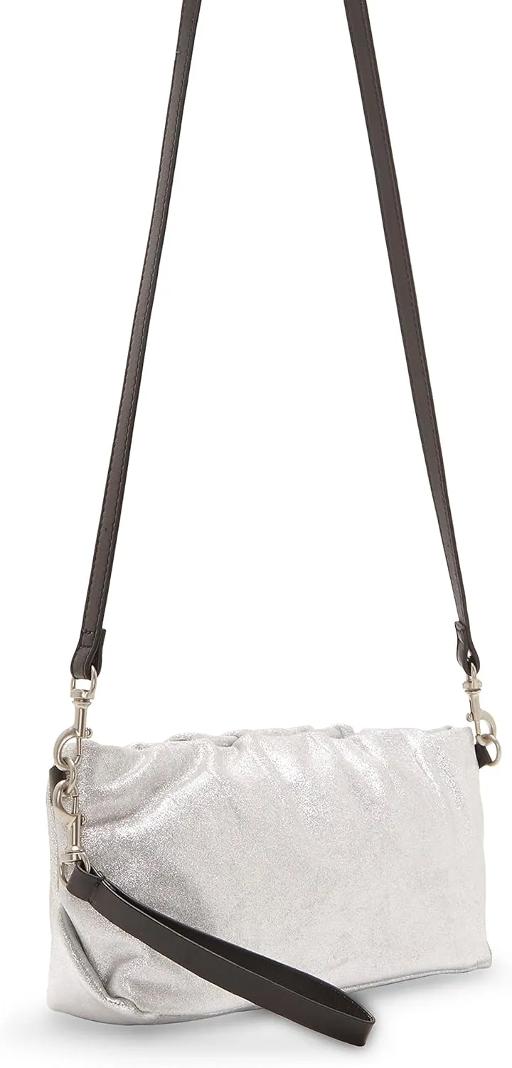 Lucky Brand Lizz