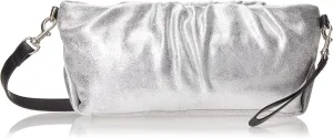 Lucky Brand Lizz