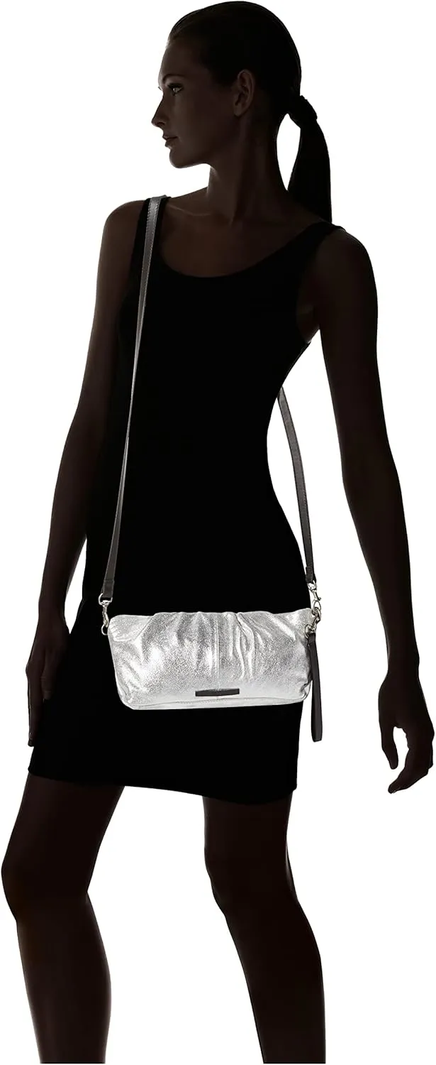 Lucky Brand Lizz