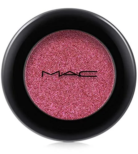 MAC Dazzleshadow Extreme - Celebutante .05oz / 1.5g