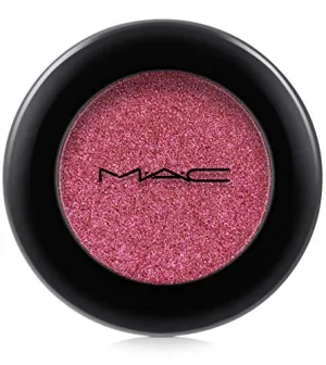 MAC Dazzleshadow Extreme - Celebutante .05oz / 1.5g