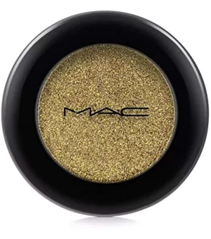 MAC Dazzleshadow Extreme - Joie De Glitz .05oz / 1.5g