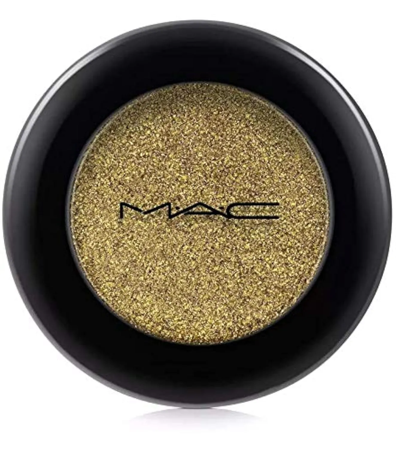 MAC Dazzleshadow Extreme - Joie De Glitz .05oz / 1.5g