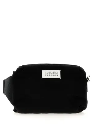 Maison Margiela 'Glam Slam' Crossbody Bag