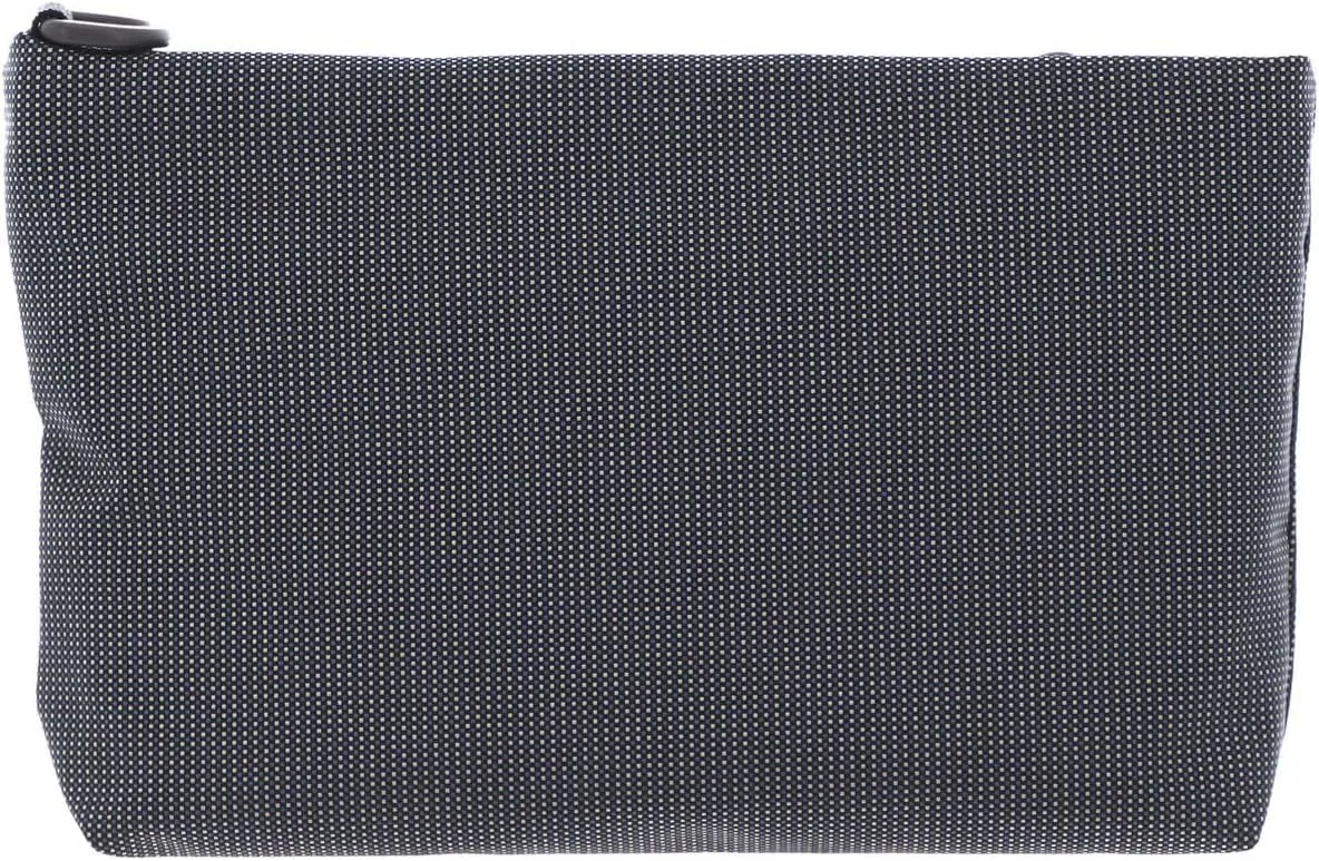 Mandarina Duck Clutch Bag