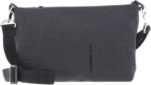 Mandarina Duck Clutch Bag
