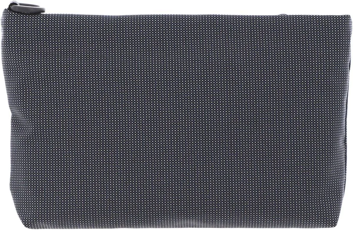 Mandarina Duck Clutch Bag