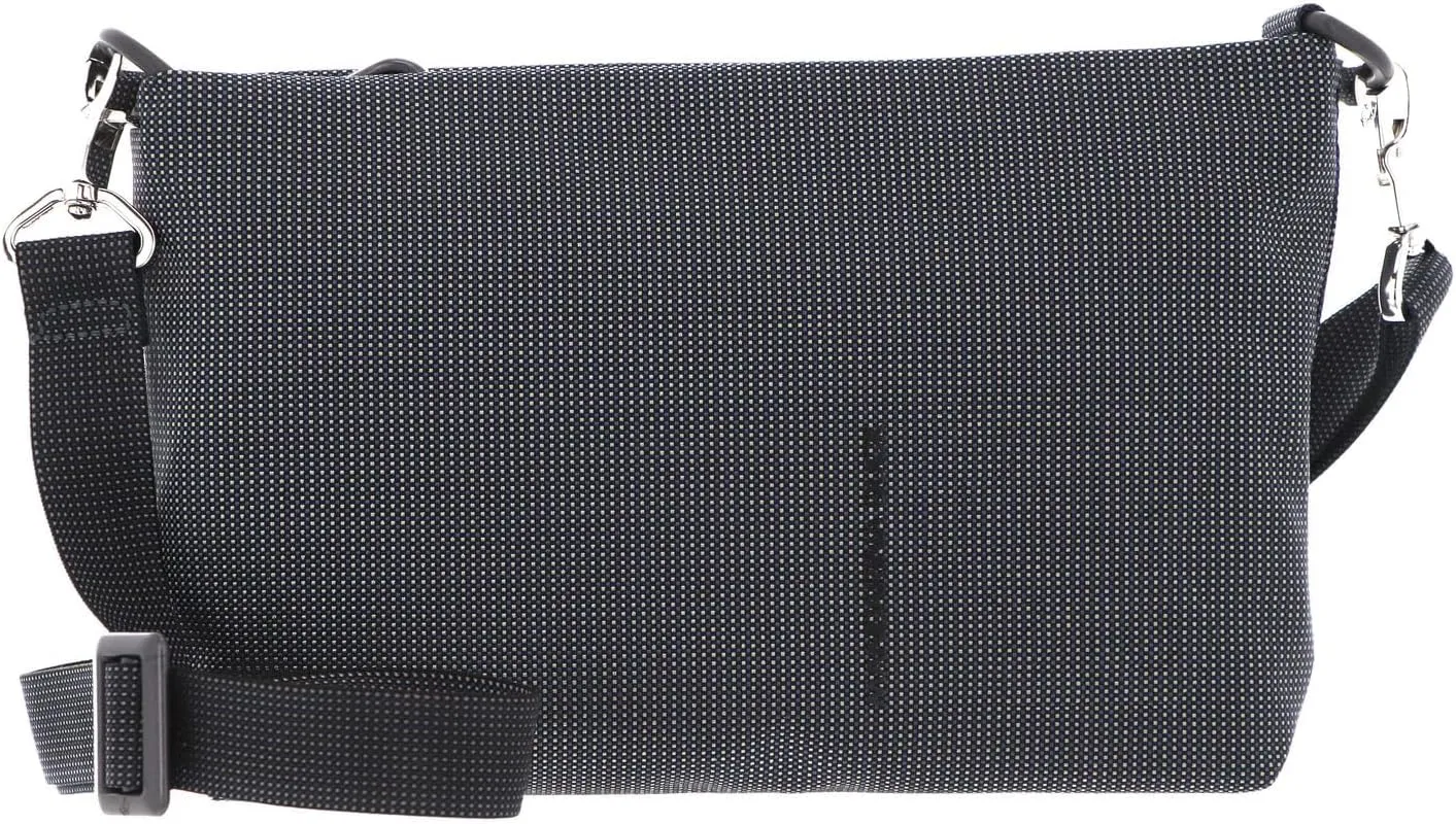 Mandarina Duck Clutch Bag