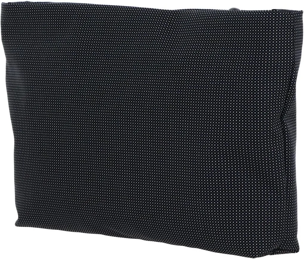 Mandarina Duck Clutch Bag