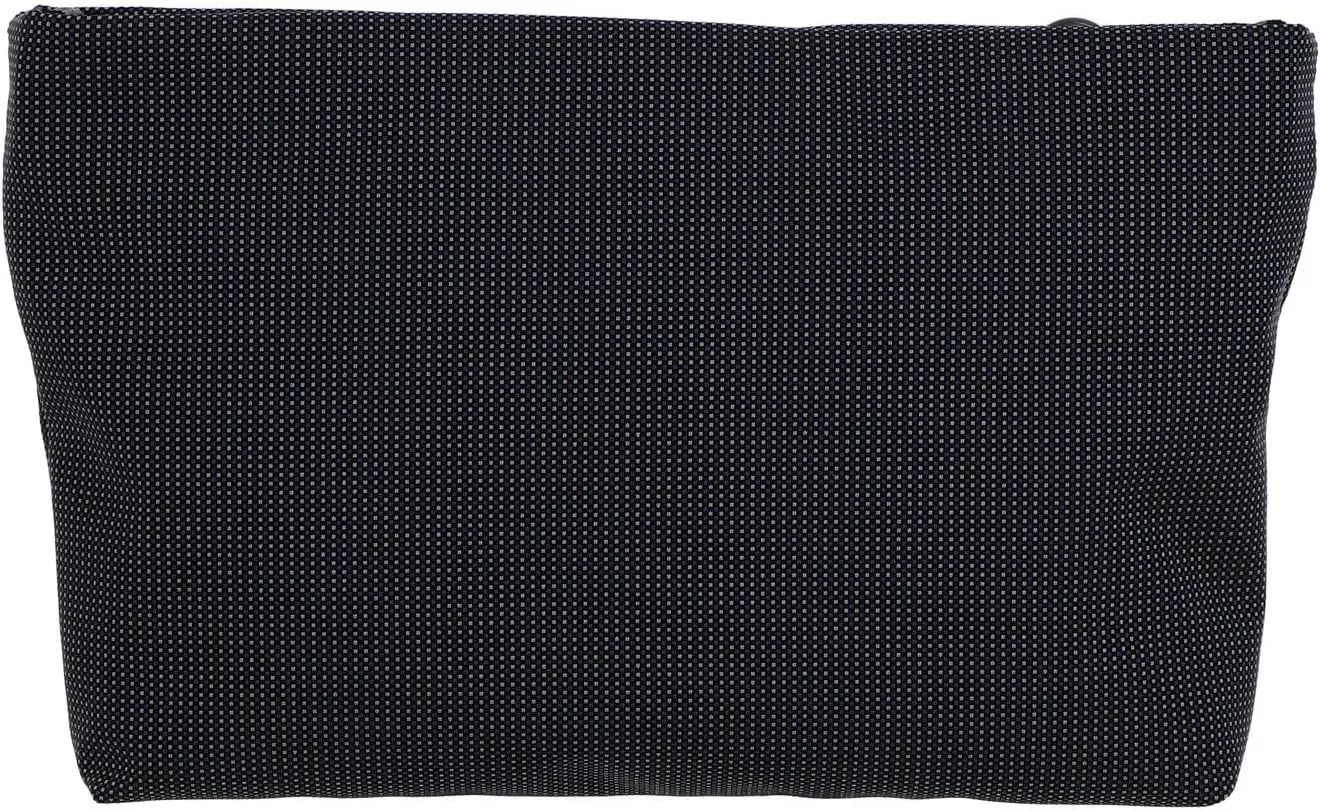 Mandarina Duck Clutch Bag