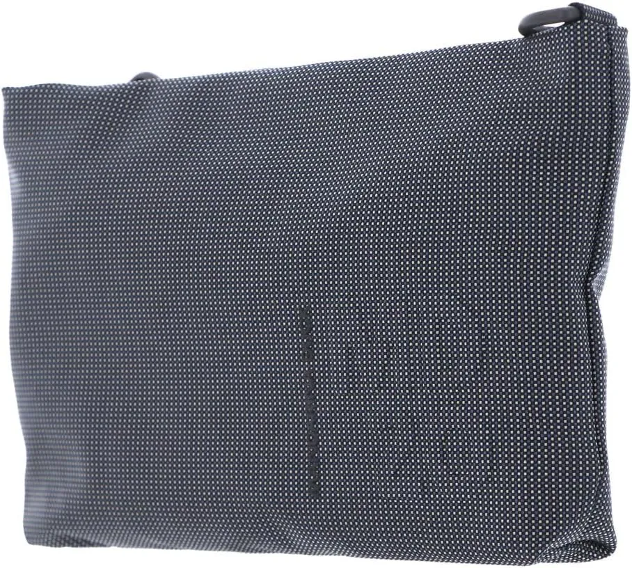 Mandarina Duck Clutch Bag