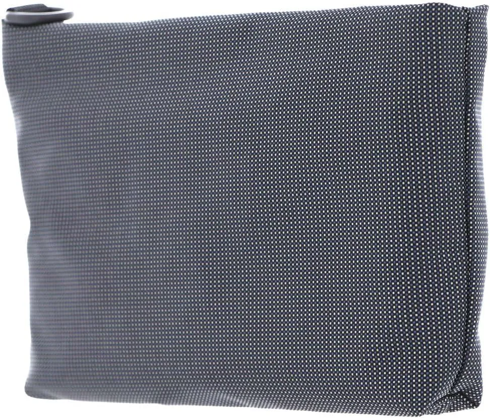 Mandarina Duck Clutch Bag