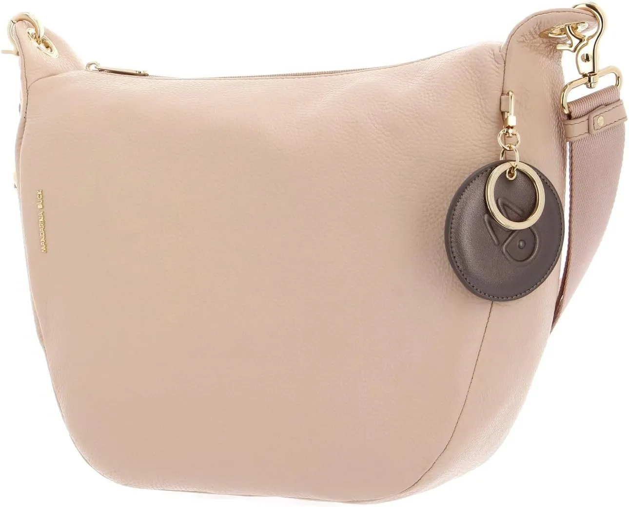 Mandarina Duck Contemporary