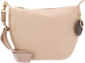 Mandarina Duck Contemporary