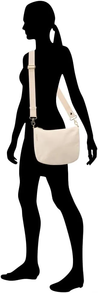 Mandarina Duck P10FZT20, Black