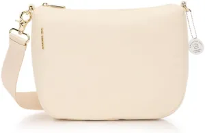 Mandarina Duck P10FZT20, Black