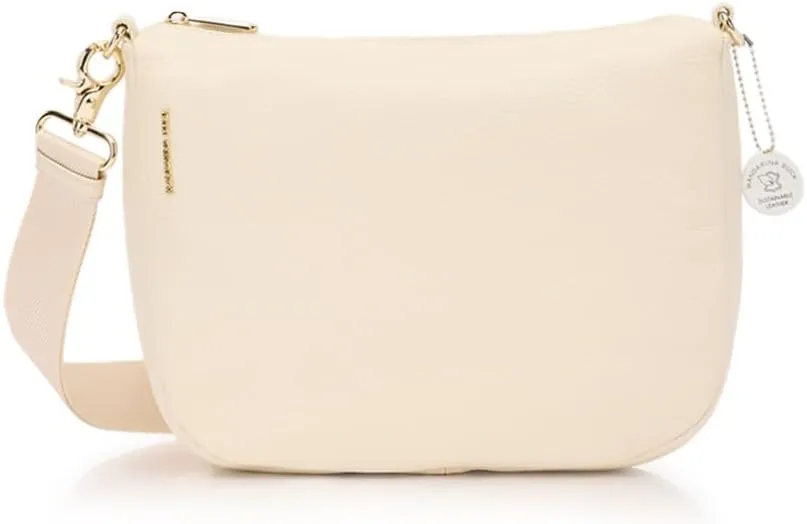 Mandarina Duck P10FZT20, Black