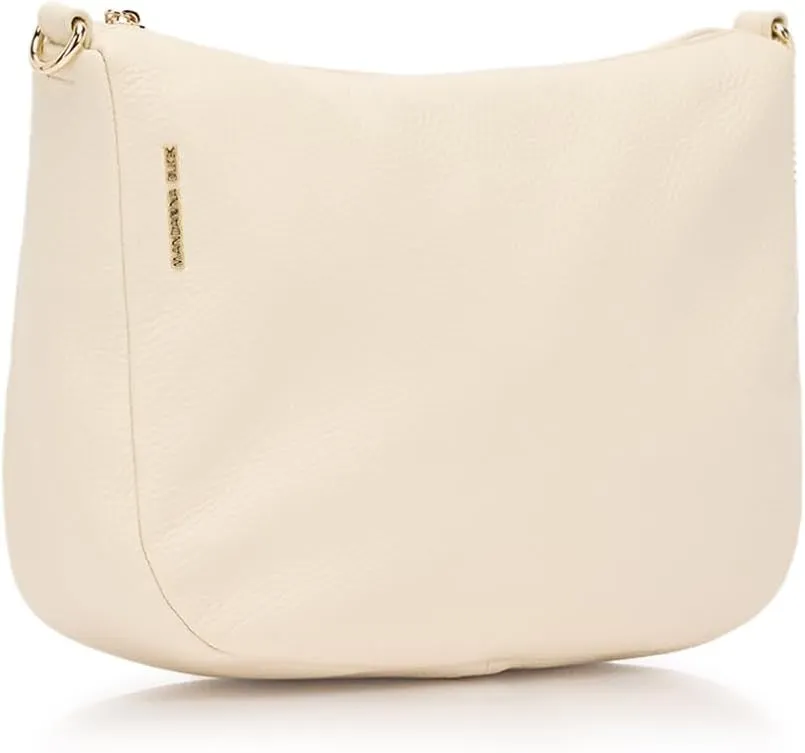 Mandarina Duck P10FZT20, Black