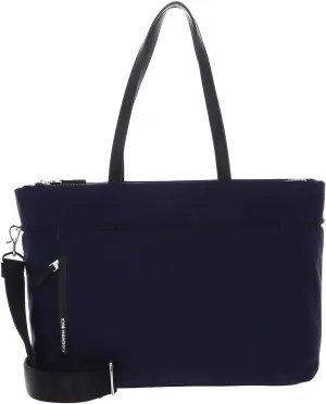 Mandarina Duck Women's Hunter Shopper
