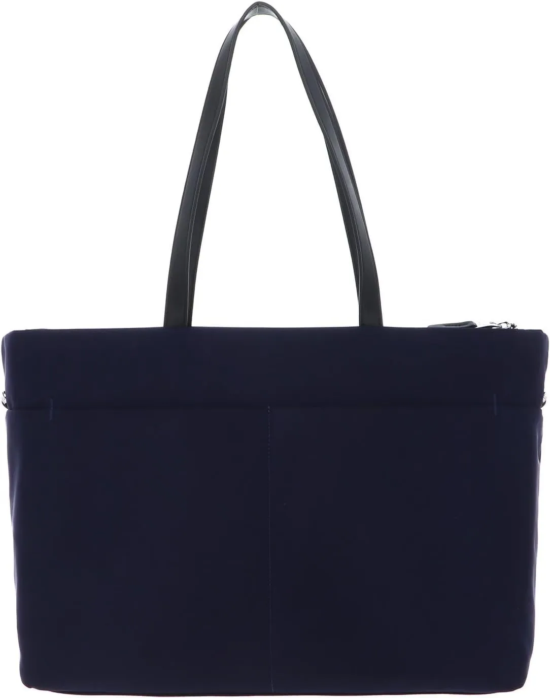 Mandarina Duck Women's Hunter Shopper