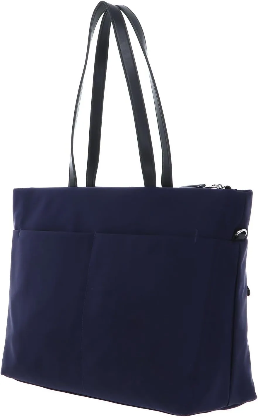 Mandarina Duck Women's Hunter Shopper