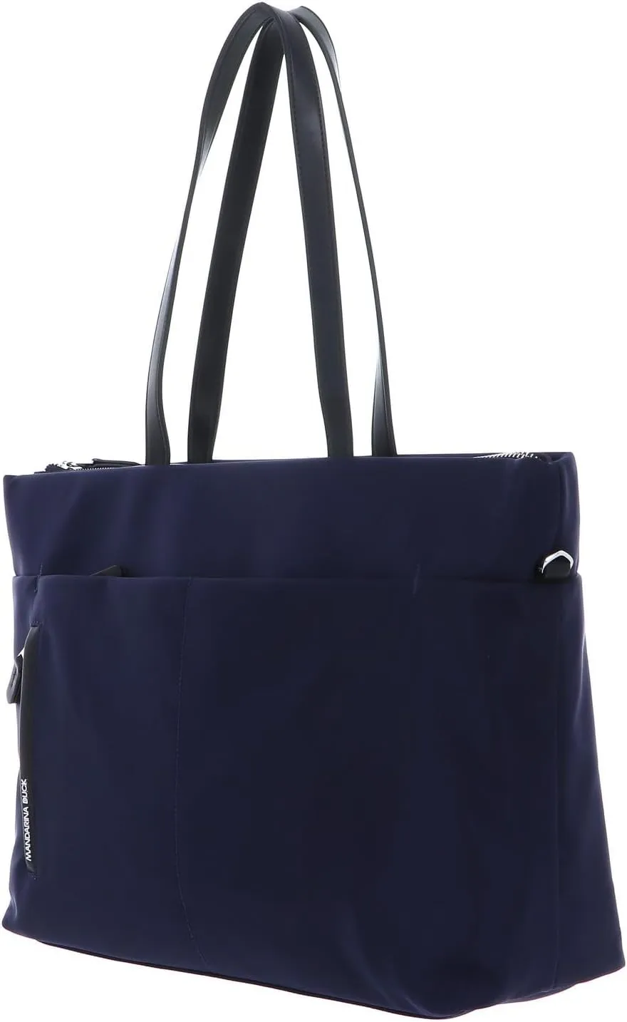 Mandarina Duck Women's Hunter Shopper
