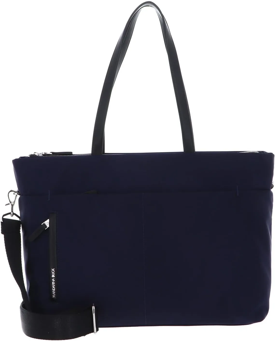 Mandarina Duck Women's Hunter Shopper