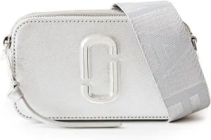 Marc Jacobs Women's The Snapshot Bag